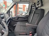 Iveco Daily 3.0 L4H2 Chlazení + náklad - náhled 11