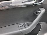 Škoda Octavia (2015) Combi RS DSG 2,0TDi 135kW - náhled 28