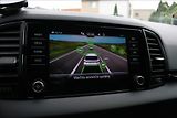 Škoda Karoq 2,0 Sportline,4x4, Automat - náhled 23