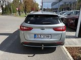 Kia Optima 2.0 PHEV 113kw - náhled 9