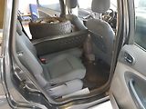 Ford S-MAX 1.8 TDCI DGIKLIMA 7míst - náhled 18