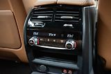 BMW Řada 5 530d xDrive ///MPAKET*ACC*DPH* - náhled 16