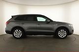 Volkswagen Touareg (2020) 3.0 TDI - náhled 6