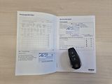 Volkswagen Touareg 3,0TDi 180kw 4x4 DSG 20ALU - náhled 18