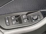 Škoda Octavia (2025) 1.5 TSI Selection - náhled 18