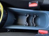 Fiat Grande Panda (2026) ICON 1.2 MHEV AUT 110k - náhled 27