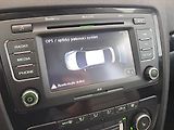Škoda Octavia (2011) Laurin&Klement 1.8 TSI - náhled 28