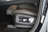 BMW X7 M50i xD, Executive Drive Pro - náhled 22