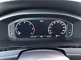 Volkswagen Arteon SB R-Line 2,0 TDI 7DSG 4MOT - náhled 18