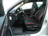Škoda Scala 1,6 TDi DSG Monte Carlo,DPH,ČR - náhled 24
