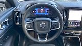 Volvo XC40 ULTIMATE DARK, B4 FWD, 145+10 - náhled 13