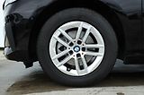 BMW Řada 2 218i Active Tourer - náhled 6