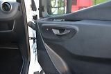 Mercedes-Benz Sprinter 317 CDi 9G automat 2025 - náhled 22