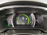 Renault Talisman (2016) 1.6 dCi, Navi, Tempomat - náhled 11
