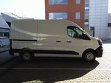 Renault Master (2026) L3H2P3 Blue dCi 150 Extra Van - náhled 2