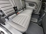 Ford Tourneo Connect (2018) 1.5/88kW* 7.Míst * 1.Maj. - náhled 38