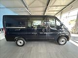 Fiat Ducato 2,3   118kW,L1H1,TAŽNÉ 2500KG, - náhled 7