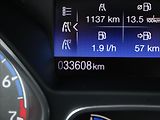 Ford Focus 2,3 RS 257kW 4x4 33tkm! ČR - náhled 15
