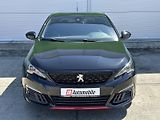 Peugeot 308 308 GTi 272PS NAVI Soundsystem - náhled 1