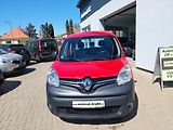 Renault Kangoo (2018) II. Experience TCe 115 - náhled 1