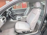 BMW Řada 3 (2009) 320I 125KW man – PĚKNÝ - náhled 14