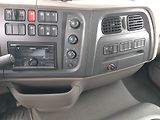 DAF LF (2022) - náhled 22