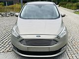 Ford C-MAX 2.0TDCi MANUÁL VÝHŘEV TAŽNÉ  - náhled 7