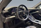 Porsche Taycan 4S Sport Turismo HuD BOSE 360 - náhled 12
