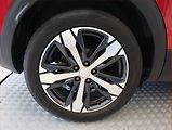 Peugeot 3008 (2018) 1.6 BlueHDi, Automat - náhled 15