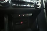 Kia Sportage 1,6 CRDi NAVI KAMERA VÝHŘEV ČR - náhled 33