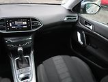 Peugeot 308 (2015) 2.0 HDI, Automat, Navi - náhled 8