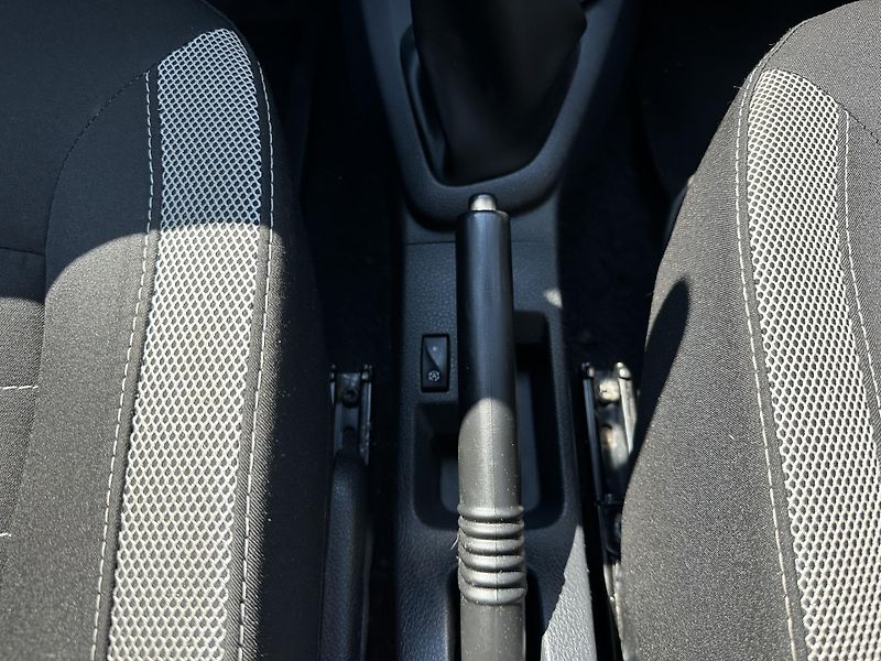 Dacia Sandero (2019) 0,9 TCe STEPWAY  - fotka 22 z 25