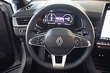 Renault Captur (2026) Techno mildhybrid 140 EDC - náhled 19