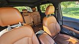 Audi Q7 (2017) 3.0 TDI, CZ, 7míst, Matrix... - náhled 17