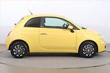 Fiat 500 (2012) 1.2 - náhled 6
