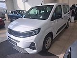 Opel Combo (2025) Edition Plus XL-1,5 CDTi  MAN6 - náhled 2