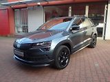 Škoda Karoq (2019) Sport Line 2.0 TDI 4x4,Panoram - náhled 3