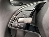 Škoda Scala (2025) 1.0 TSI Top Selection - náhled 23