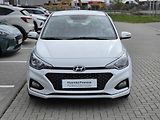 Hyundai i20 (2018) 1,2i 55kW - náhled 8