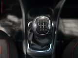 Škoda Rapid (2014) 1.2 TSI, Panorama - náhled 16