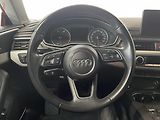 Audi A5 (2017) 2.0TDi Quattro, ČR, AT, navi - náhled 12