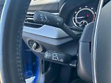 Škoda Scala (2021) 1.5 TSI 110kW Style - náhled 12