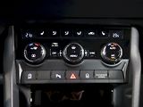 Škoda Karoq (2022) EXCLUSIVE 2.0TDI 110KW DSG 4x4 - náhled 31