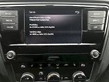 Škoda Octavia (2019) Ambition 1,5 TSI - náhled 13