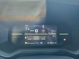Dacia Duster (2026) JOURNEY hybrid-G 150 4x4 - náhled 15