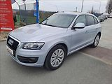 Audi Q5 2,0 TFSI HYBRID QUATTRO - náhled 1
