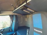 Volvo FH 460 I-Safe LowDeck - náhled 13