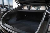 Tesla Model S (2023) Free Unlimited Supercharging - náhled 57
