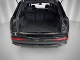 Audi Q7 50TDI QUATTRO S-LINE, EL.TAŽNÉ - náhled 32