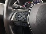 Toyota Corolla (2022) Active 2.0 Hybrid - náhled 18